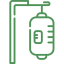 perfusions-infi-plus-Koekelberg