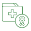 personnes-hospitalisees-infi-plus-Koekelberg