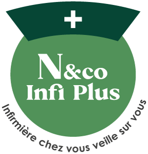 Logo_Infi-Plus_-ok